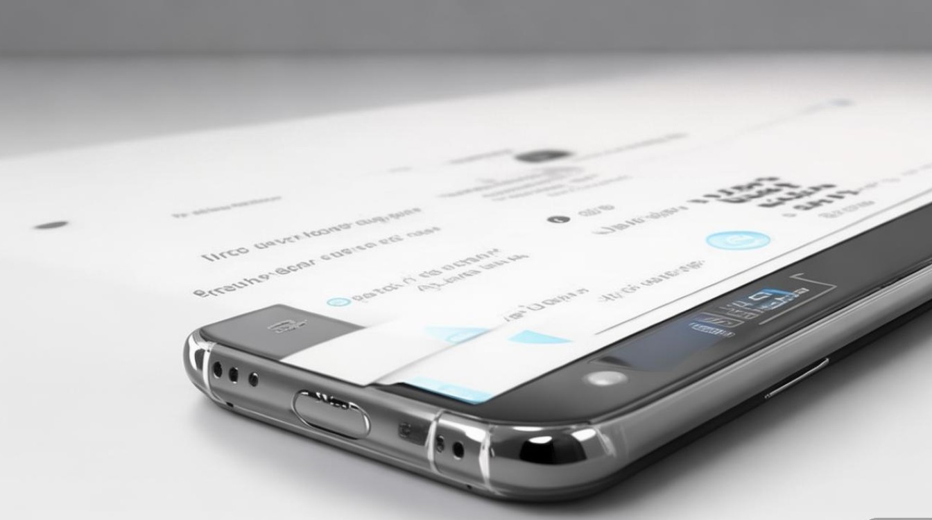 三星9300怎么恢复出厂设置