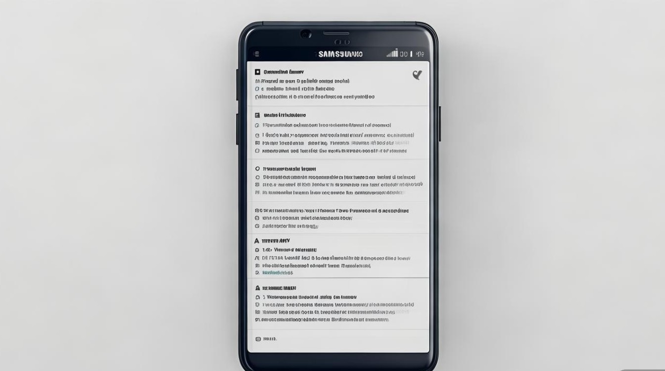 三星9300怎么恢复出厂设置