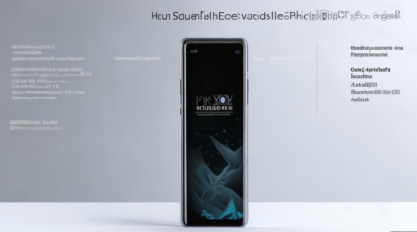 华为mate x2什么配置-华为mate x2配置价格详解