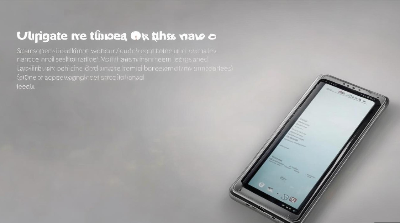 华为mate x2什么配置-华为mate x2配置价格详解