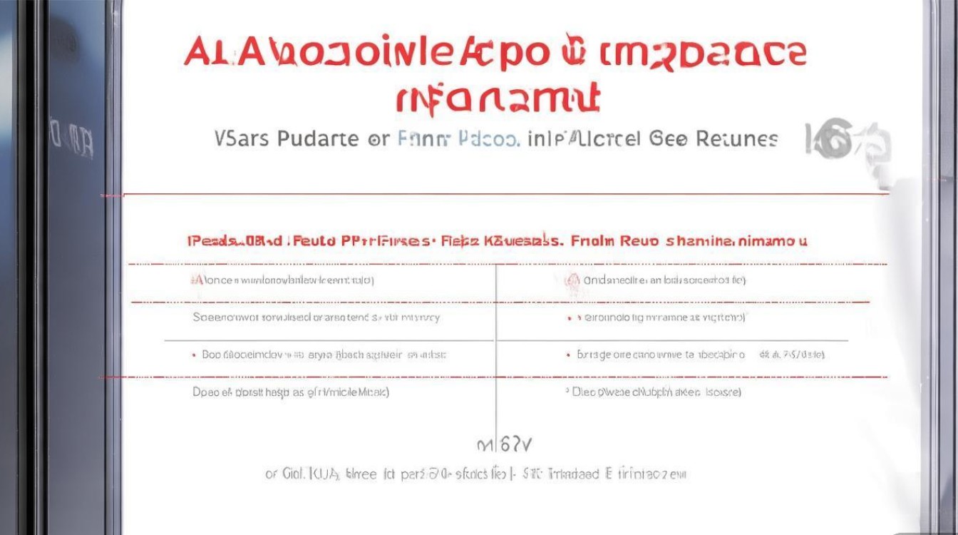 红米k40屏幕尺寸多大？性能参数详解与选购建议