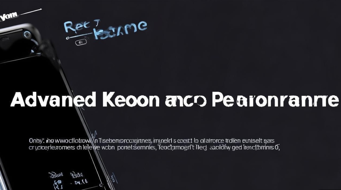 红米k40屏幕尺寸多大？性能参数详解与选购建议