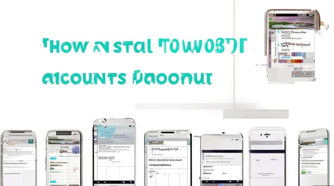 苹果6怎么装两个微信号？双开教程有吗？