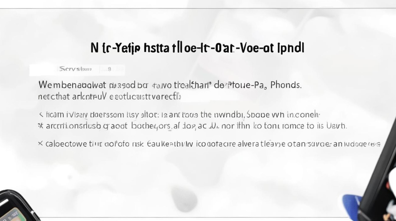 苹果6怎么装两个微信号？双开教程有吗？