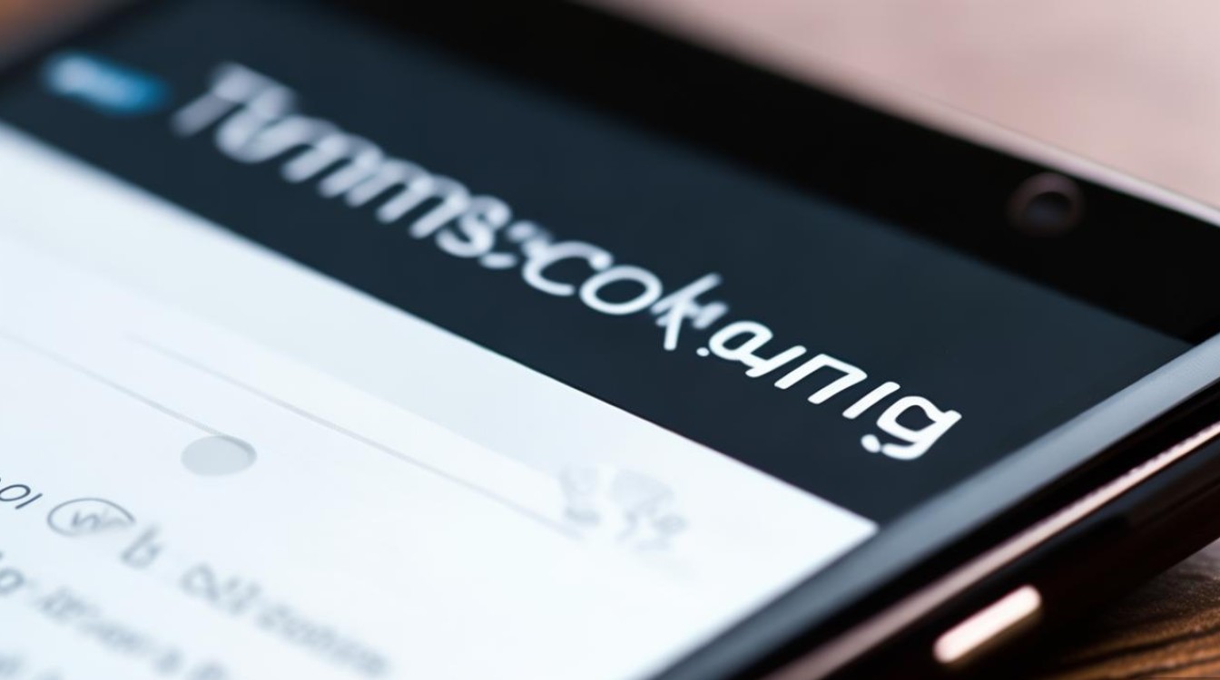 三星手机连不上WiFi怎么办？教你解决常见问题