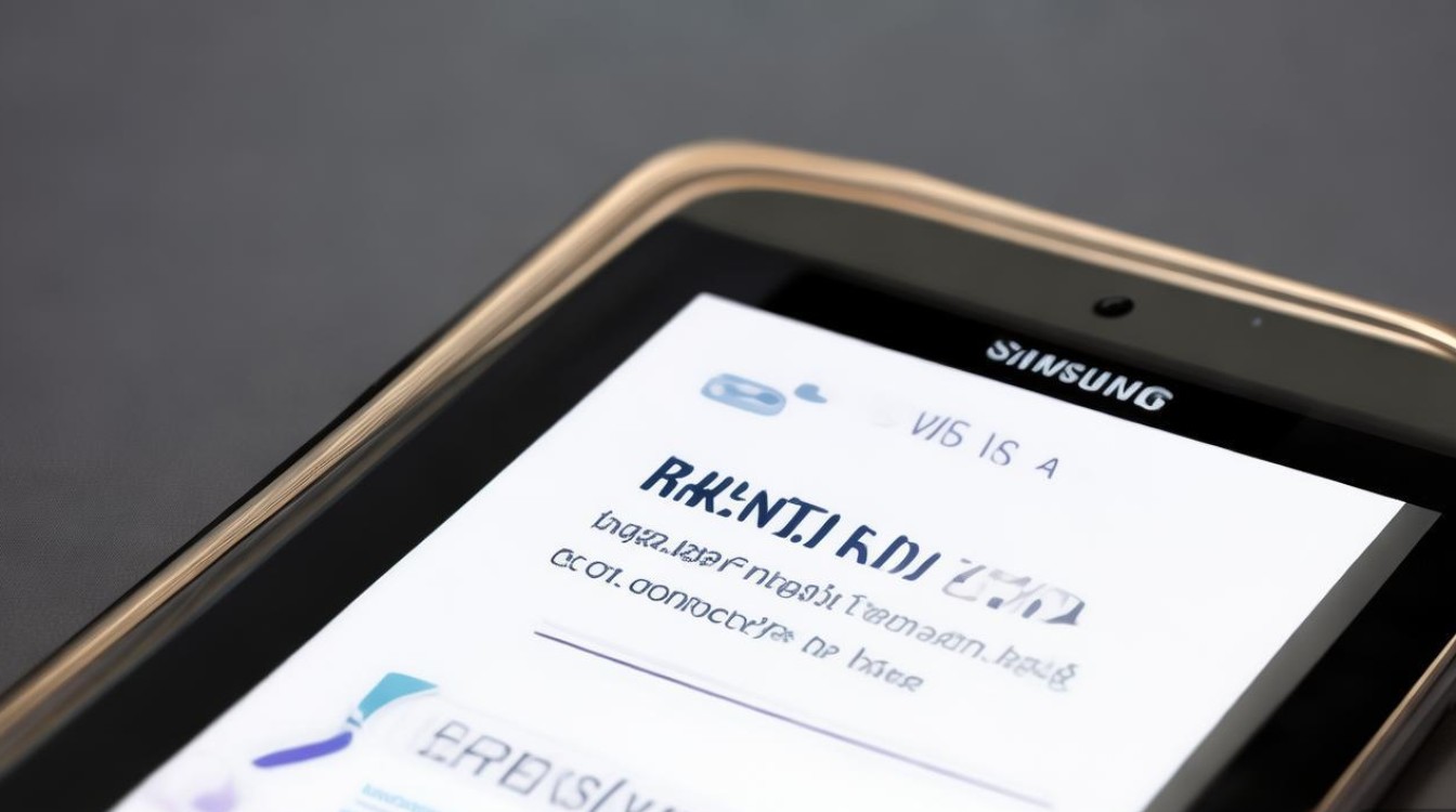 三星手机连不上WiFi怎么办？教你解决常见问题