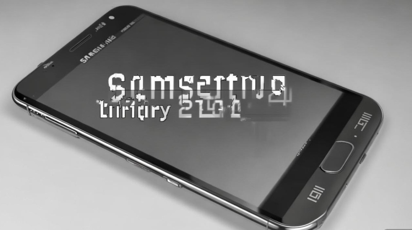 三星s4怎么辨认真假？教你3招快速验真伪！