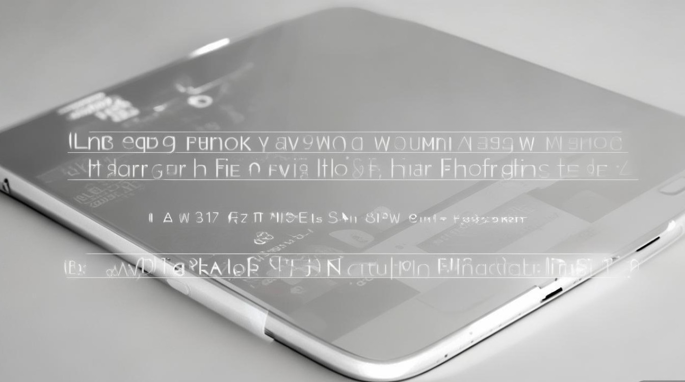 三星s4怎么辨认真假？教你3招快速验真伪！