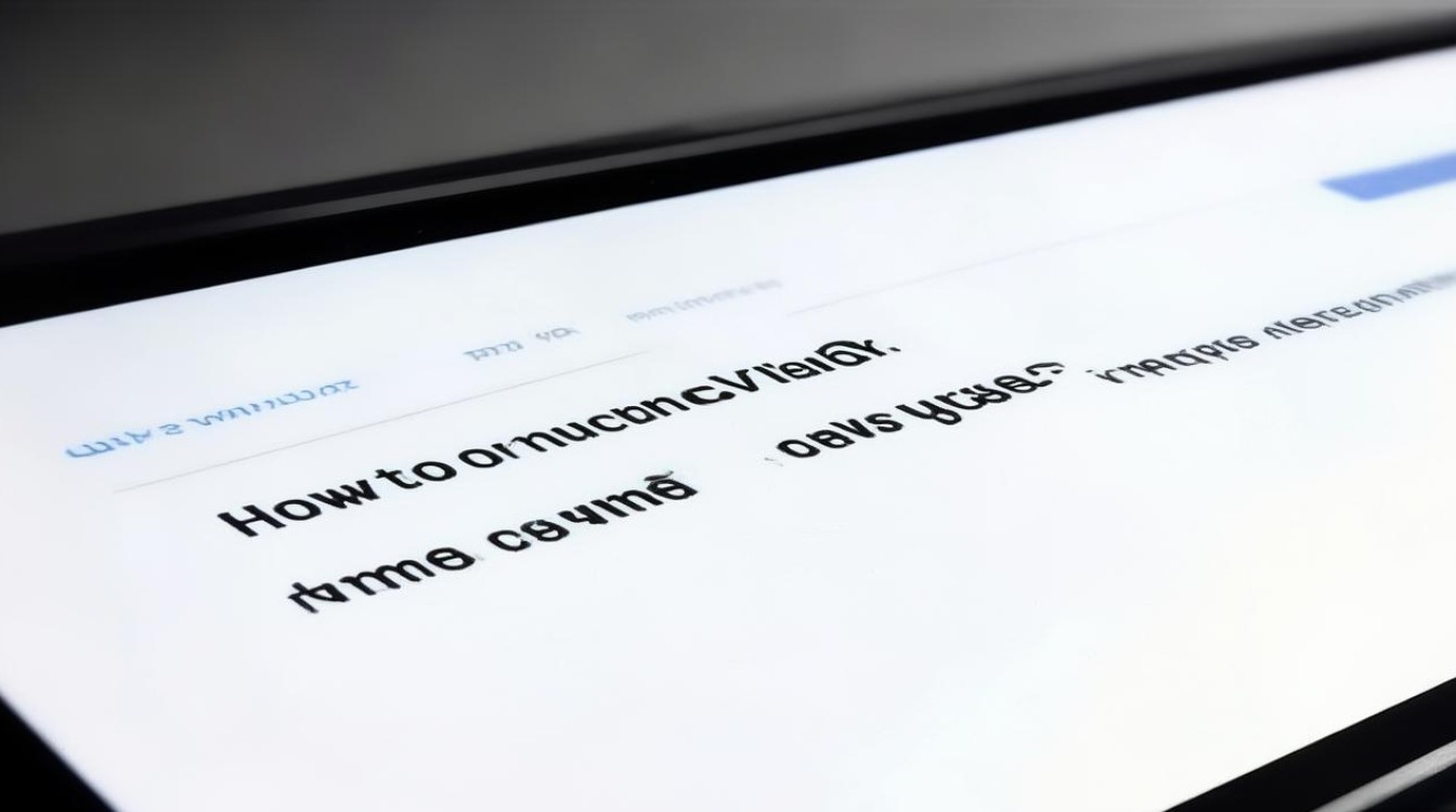 怎么查询vivo使用时间