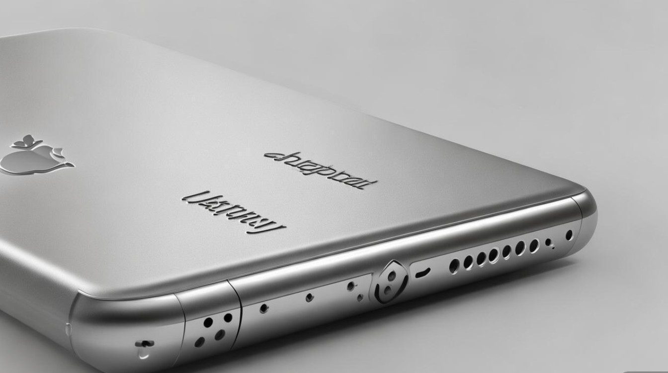 苹果6原装电池怎么看