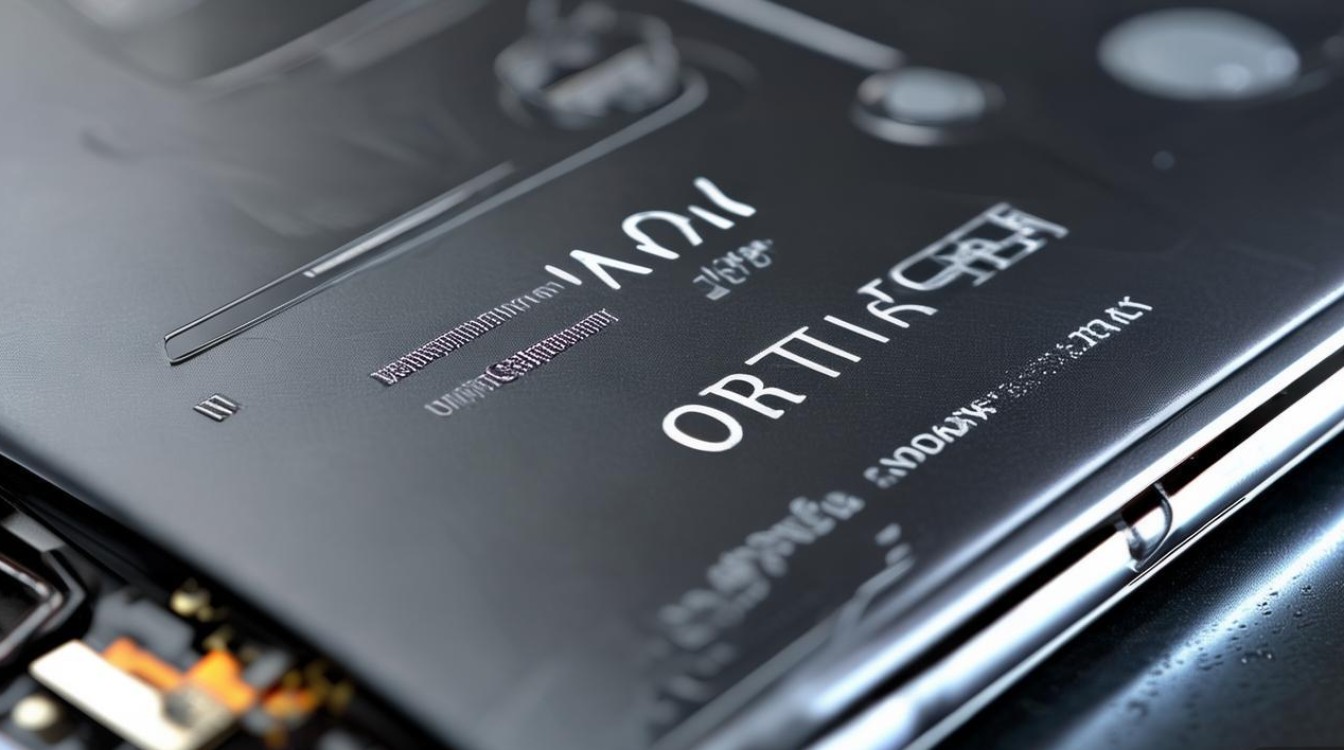 苹果6原装电池怎么看