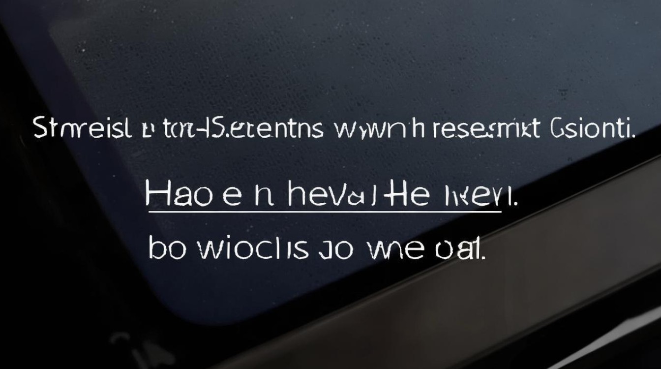 苹果6有时候屏幕划不动是怎么回事