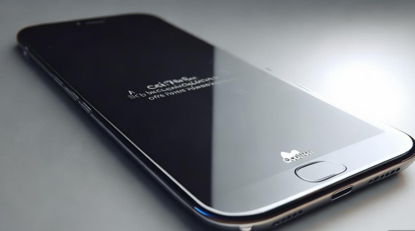 苹果6有电突然关机了怎么回事啊