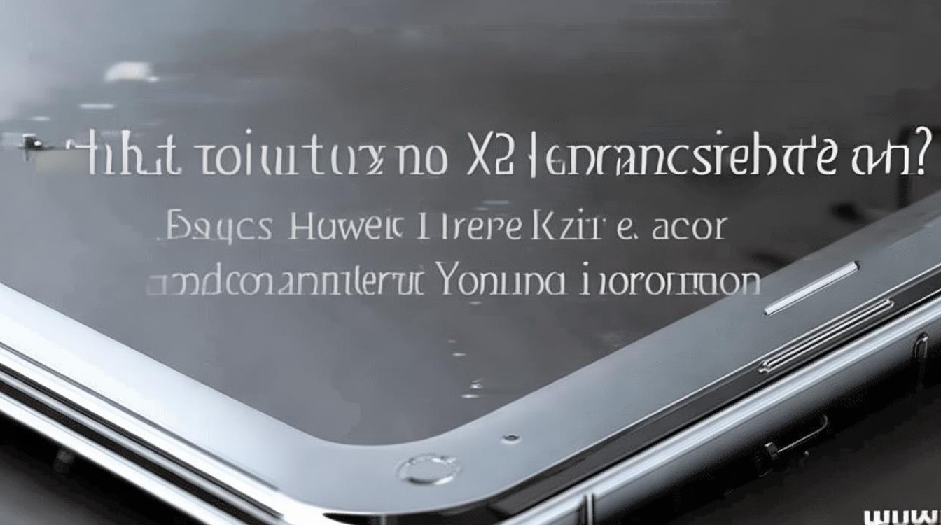 华为matex2处理器怎么样-华为matex2处理器及配置介绍