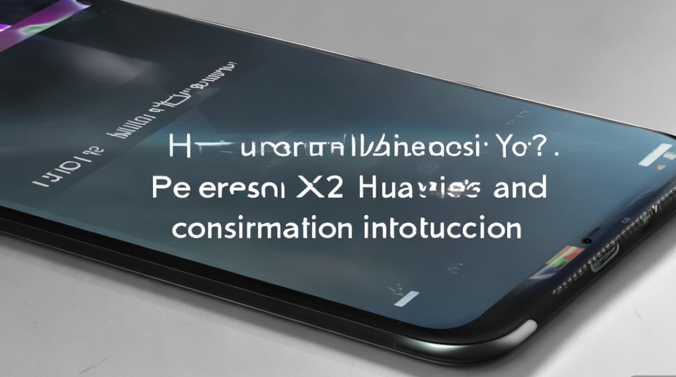 华为matex2处理器怎么样-华为matex2处理器及配置介绍