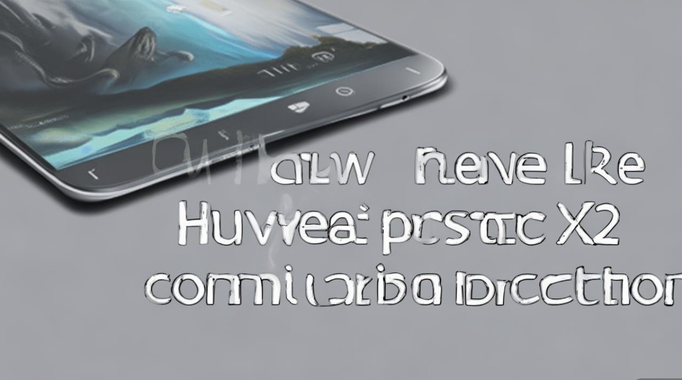 华为matex2处理器怎么样-华为matex2处理器及配置介绍