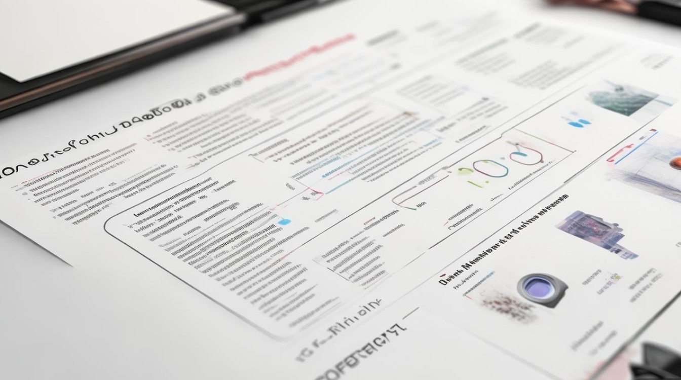 新手怎么加盟OPPO？需要满足哪些条件和费用？