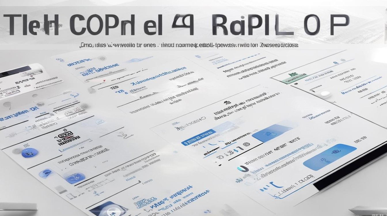 新手怎么加盟OPPO？需要满足哪些条件和费用？