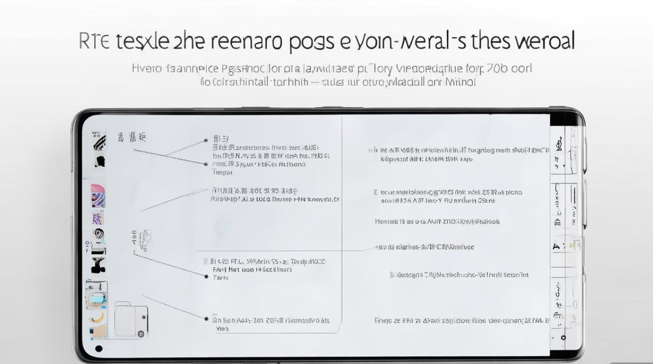 vivox6splus不知道密码怎么