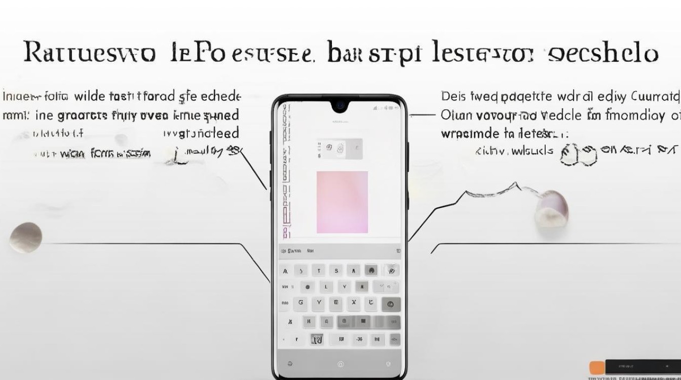 vivox6splus不知道密码怎么