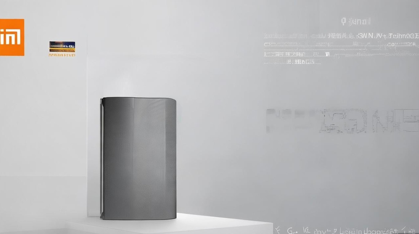 小米33W氮化镓充电器值得入手吗？价格配置开售时间详解