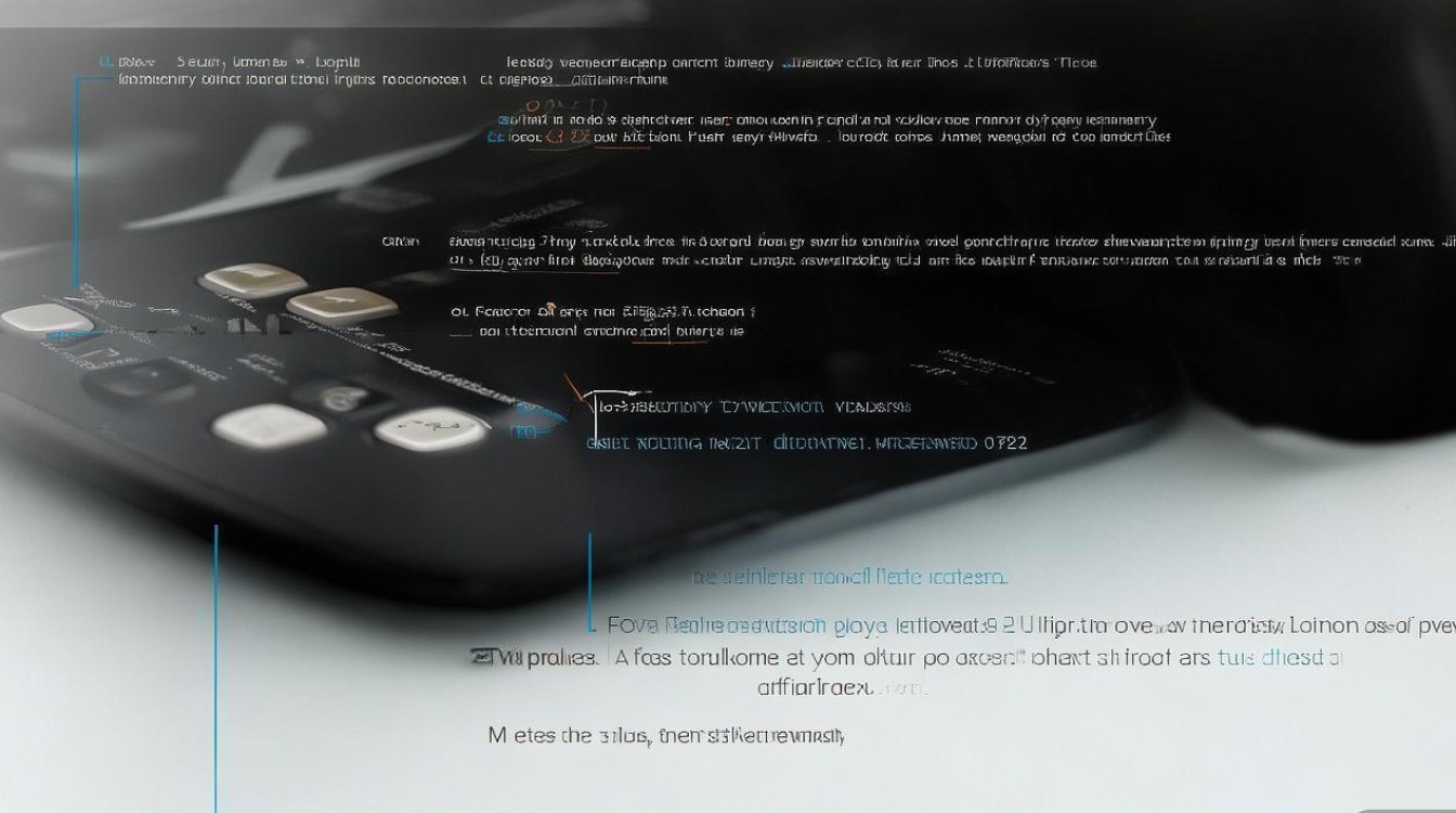 vivox3关机状态下如何恢复出厂设置？