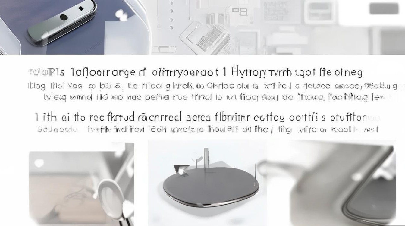 vivox3关机状态下如何恢复出厂设置？