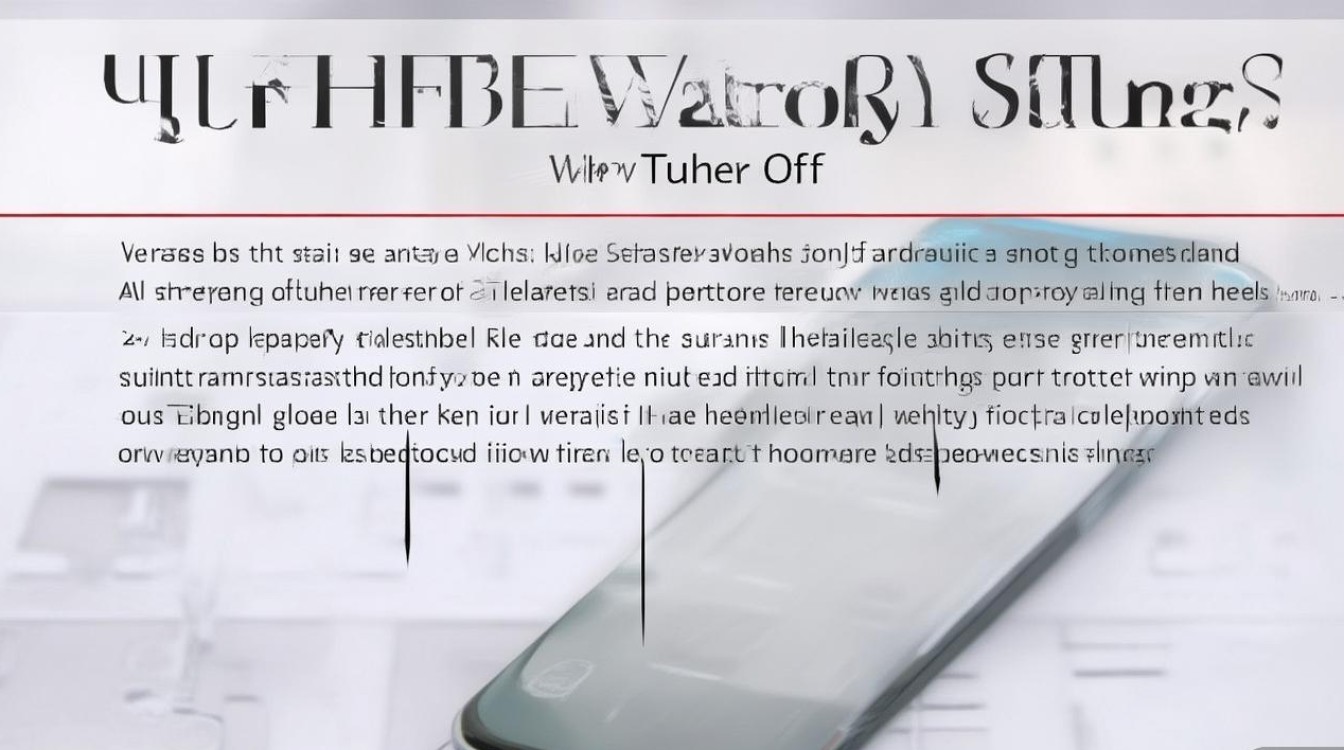 vivox3关机状态下如何恢复出厂设置？