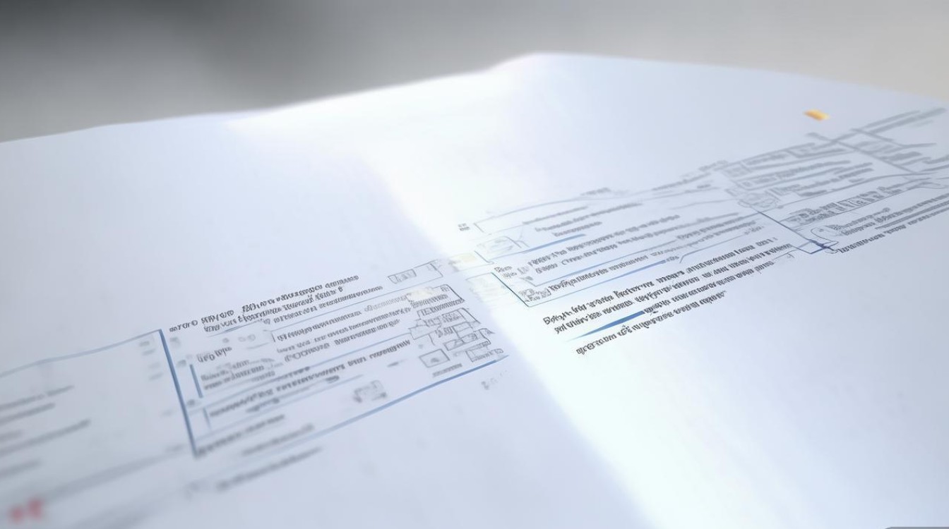 三星a5安全模式怎么解除