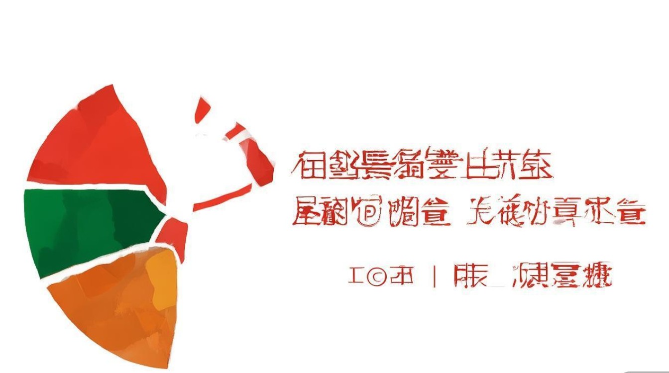 三星a5安全模式怎么解除