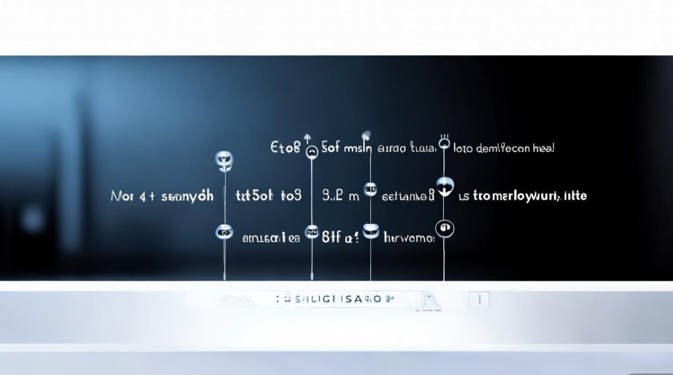 三星a5安全模式怎么解除