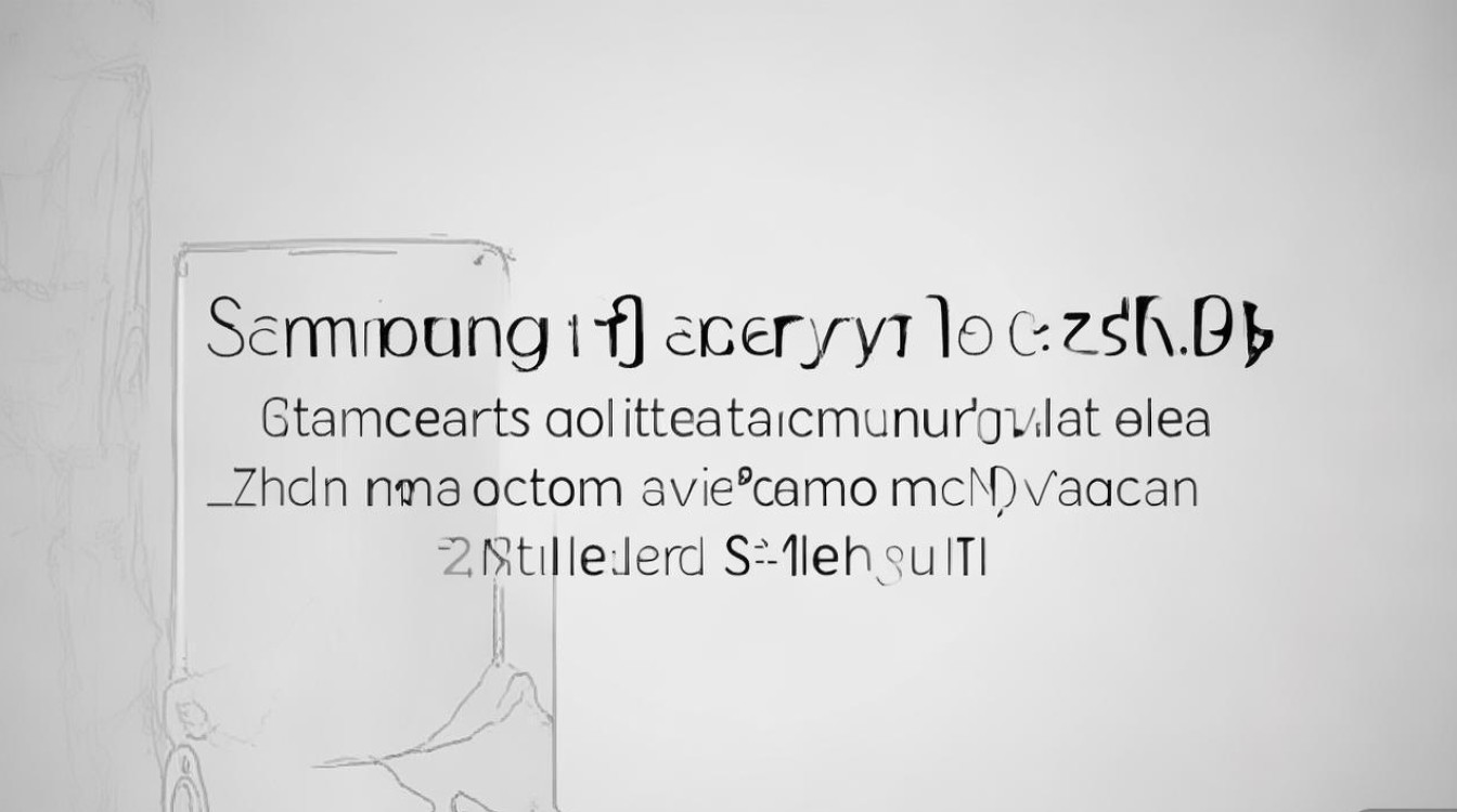 三星nx2000连接手机步骤详解?