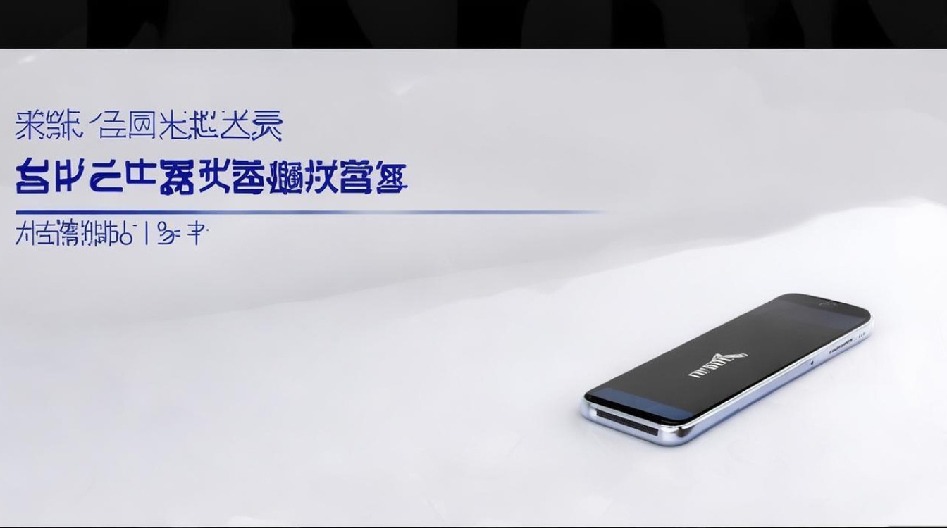 魅族18什么时候发布-魅族18发布日期及配置介绍