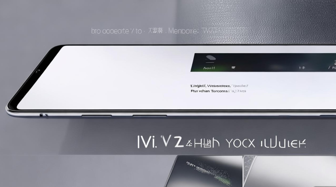 vivo x3v电信版怎么样