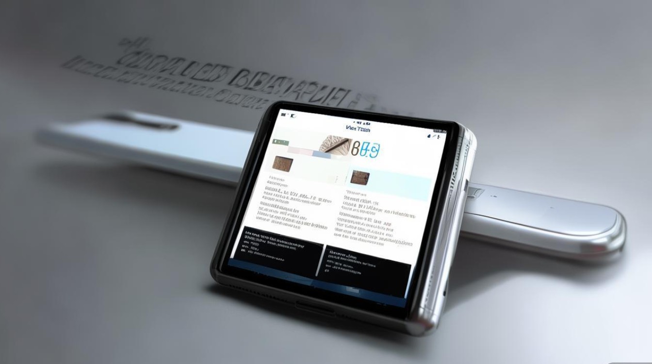 vivo x3v电信版怎么样