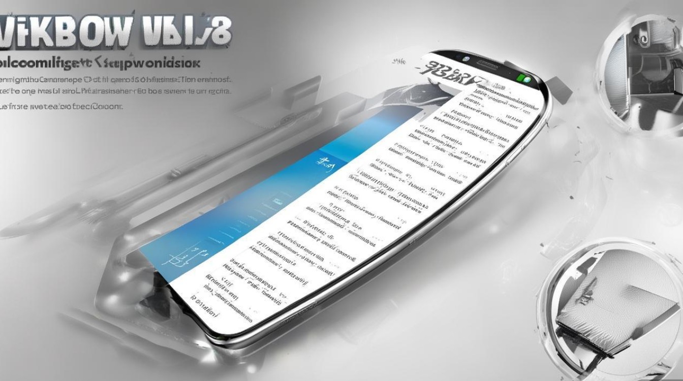 vivo x3v电信版怎么样