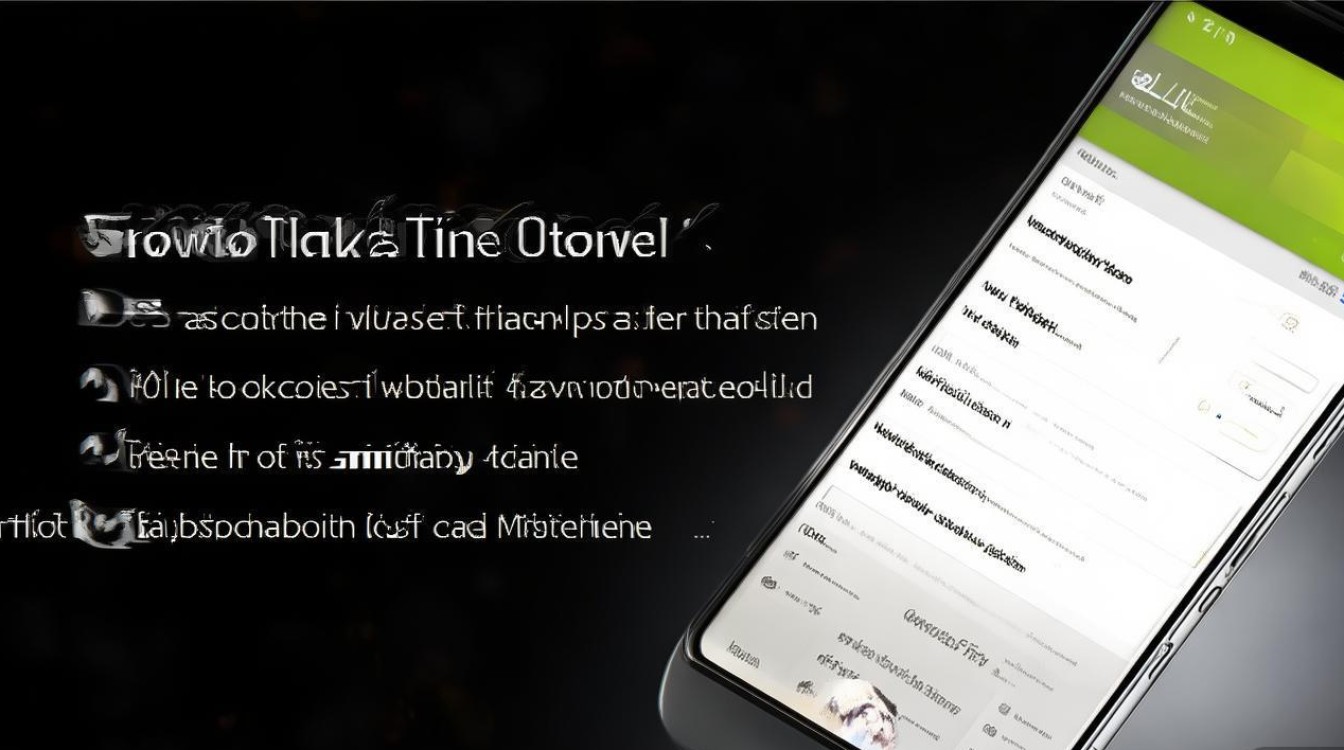 华为n2怎么截屏