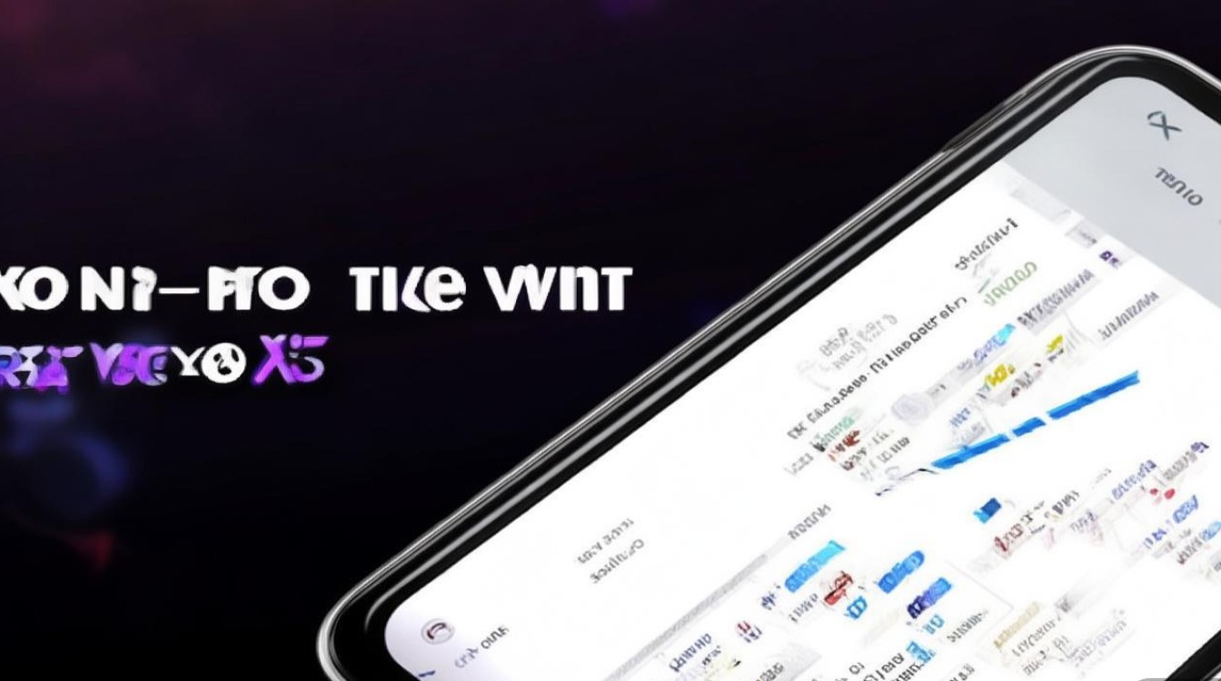 vivox5怎么重置手机