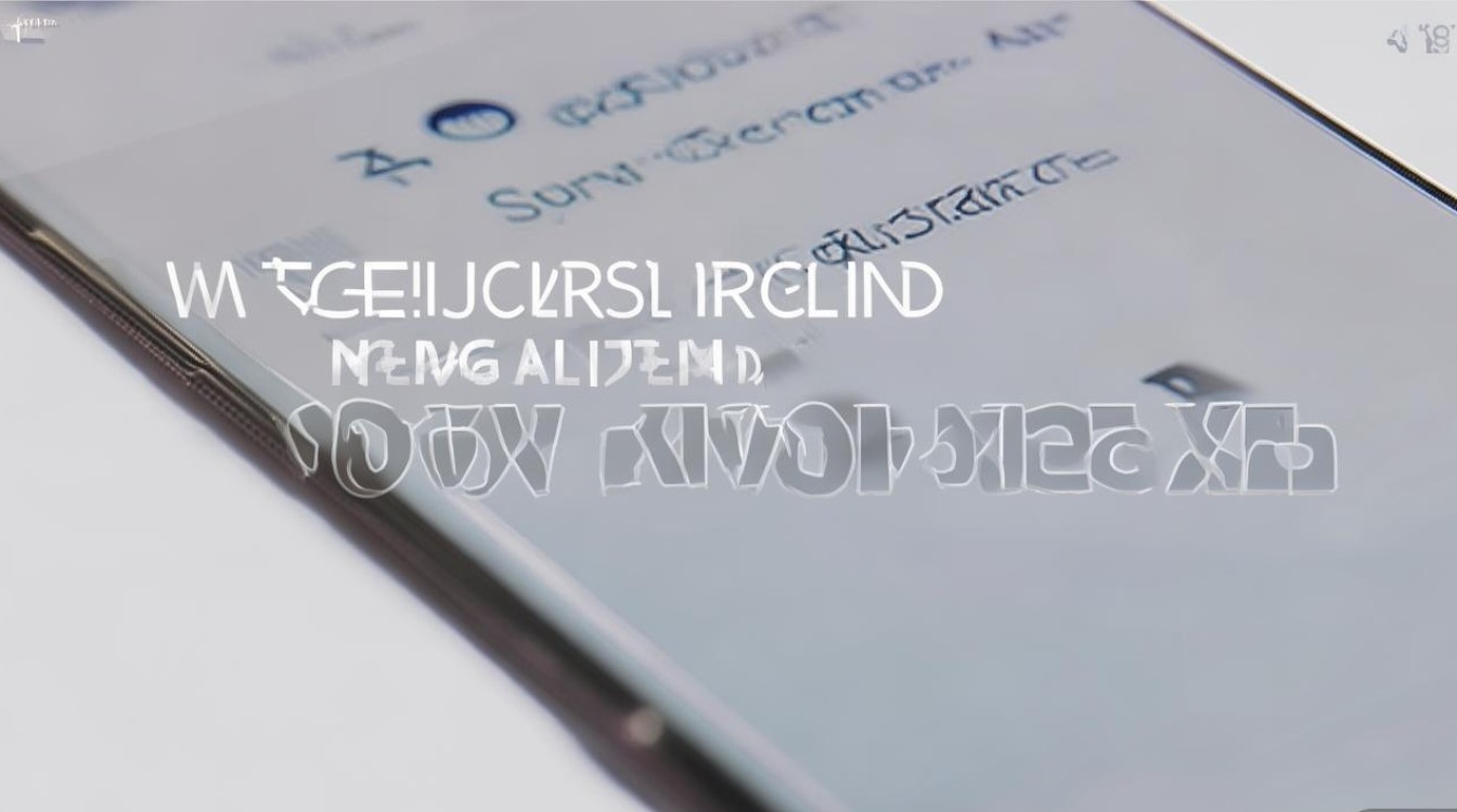 vivox5怎么重置手机