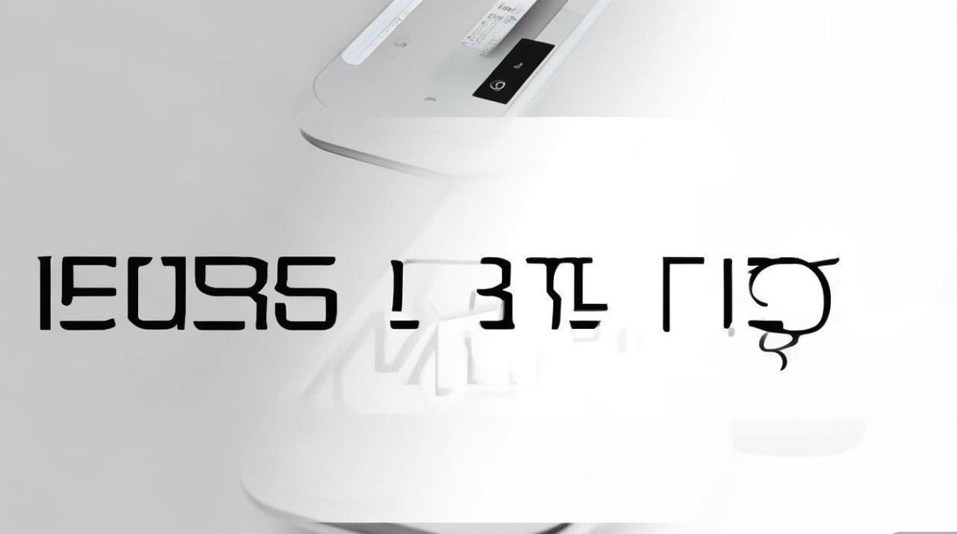 vivox5怎么重置手机