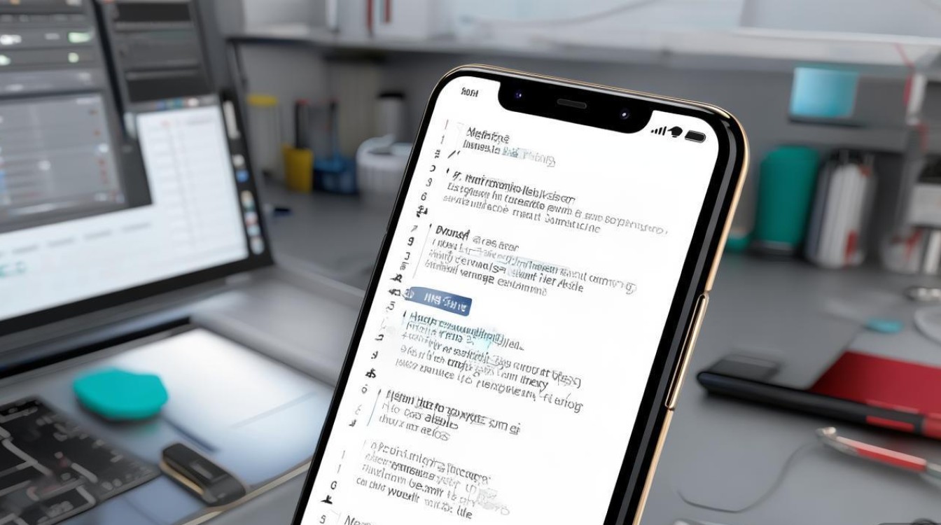 vivo y37频繁死机，怎么解决才能恢复正常？