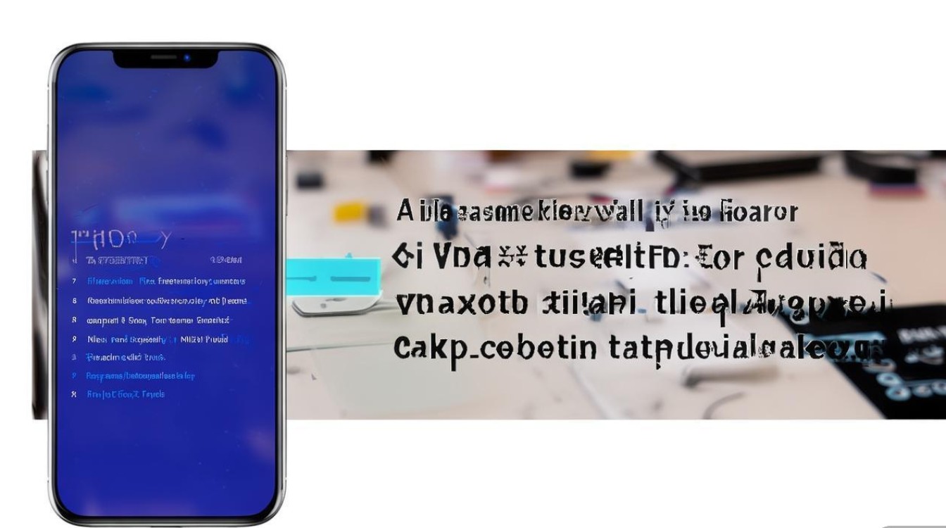 vivo y37频繁死机，怎么解决才能恢复正常？