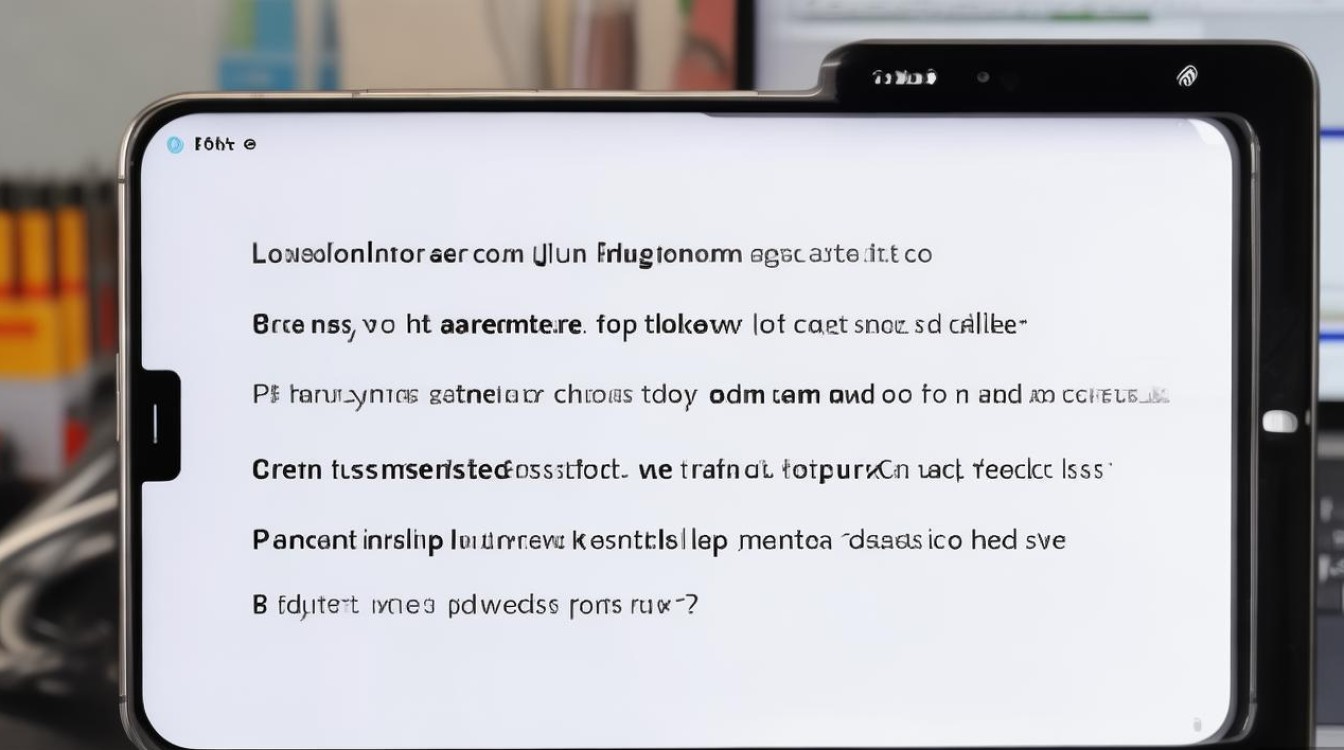 vivo y37频繁死机，怎么解决才能恢复正常？