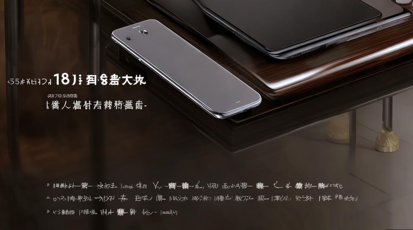 魅族18送充电器吗-魅族18充电配置介绍