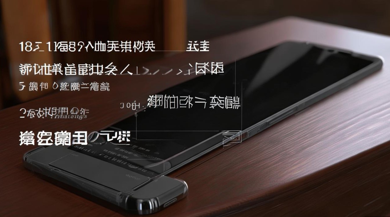 魅族18送充电器吗-魅族18充电配置介绍