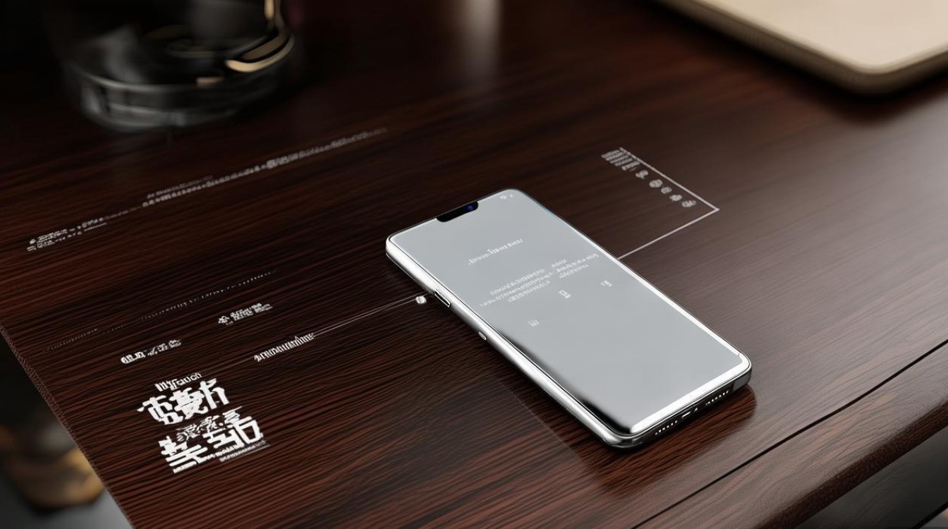 魅族18送充电器吗-魅族18充电配置介绍