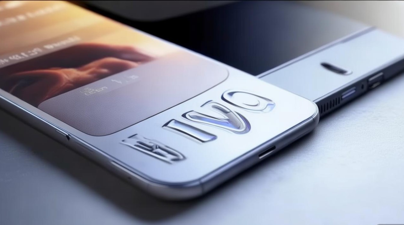 vivo x6a配置怎么样