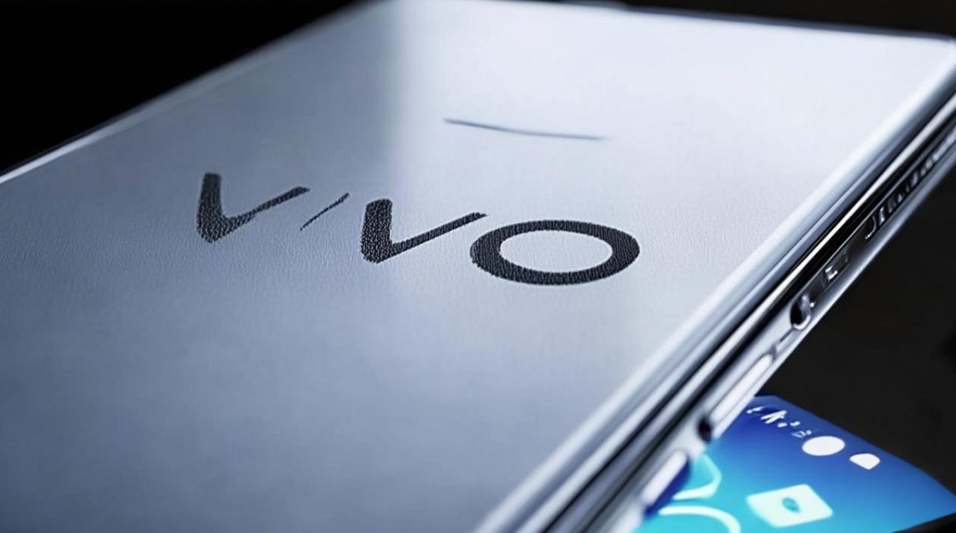 vivo x6a配置怎么样