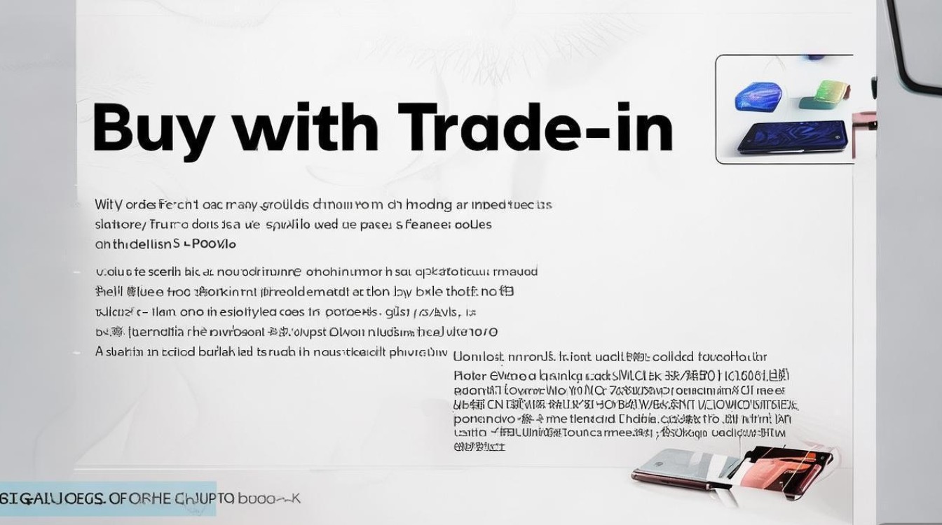 Redmi K40以旧换新怎么购买-Redmi K40以旧换新服务时限及优惠介绍