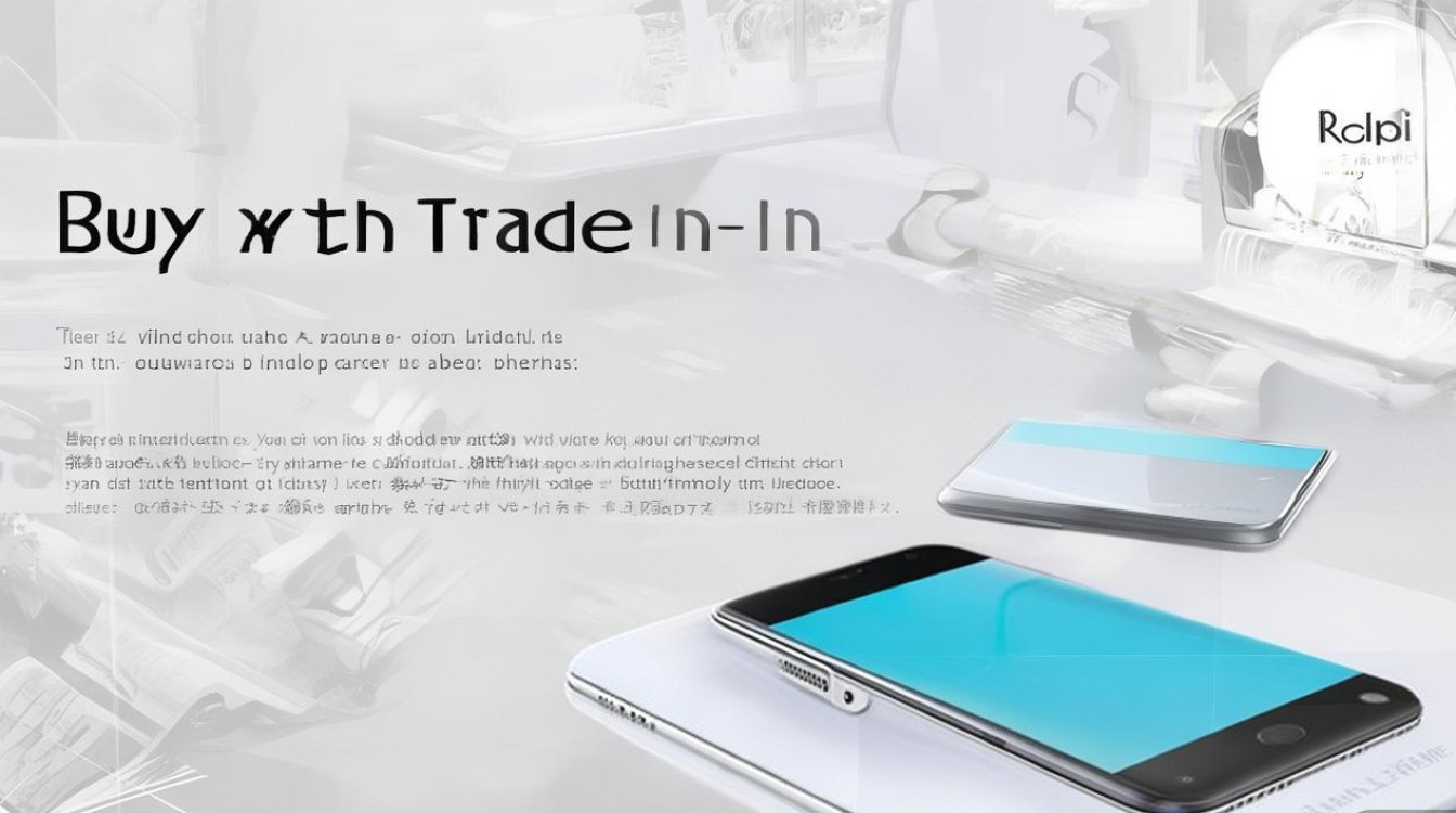 Redmi K40以旧换新怎么购买-Redmi K40以旧换新服务时限及优惠介绍